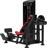 Atlantis Precision Pullover